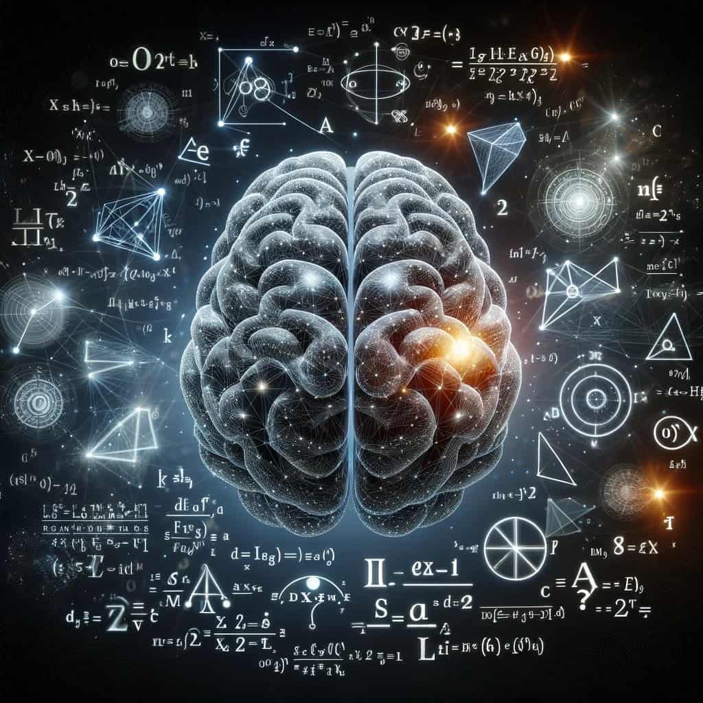 inferencia lógica qué es