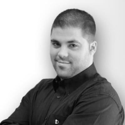 Profesores KeepCoding 39 Adrian Rodriguez