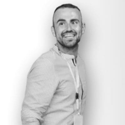 Profesores KeepCoding 58 Jose Candea