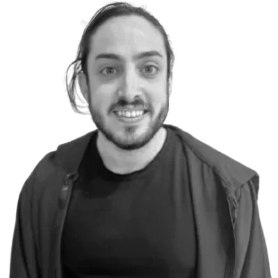 Profesores KeepCoding 53 NELSON_LOMBO