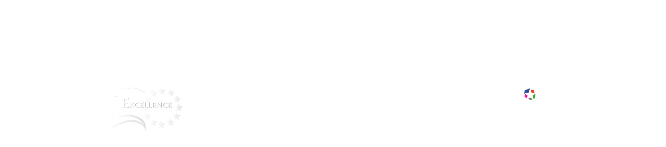 premios keepcoding