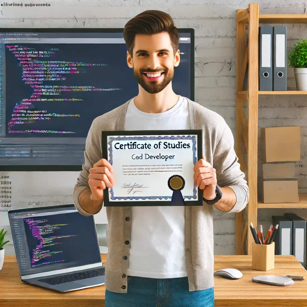 certificado-de-estudios-1 qué es un certificado de estudios