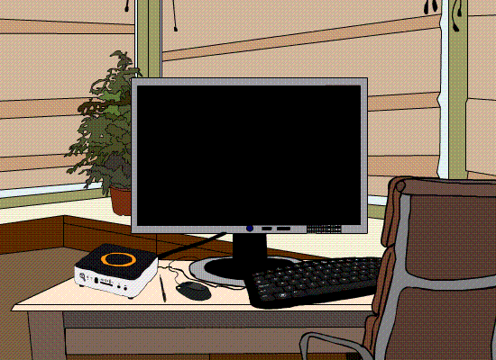 ¿Cómo poner un video en HTML? 2 video en html,poner un video en html,insertar video html