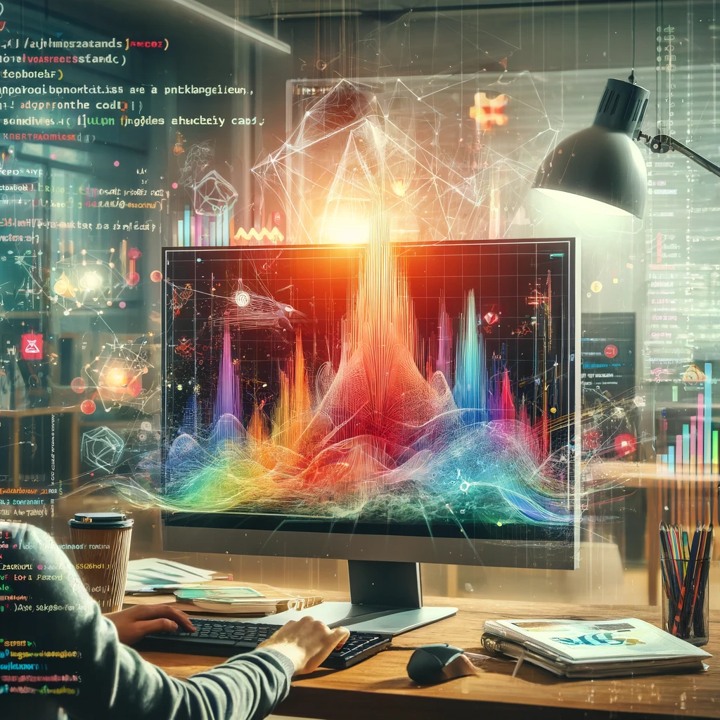Canvas HTML