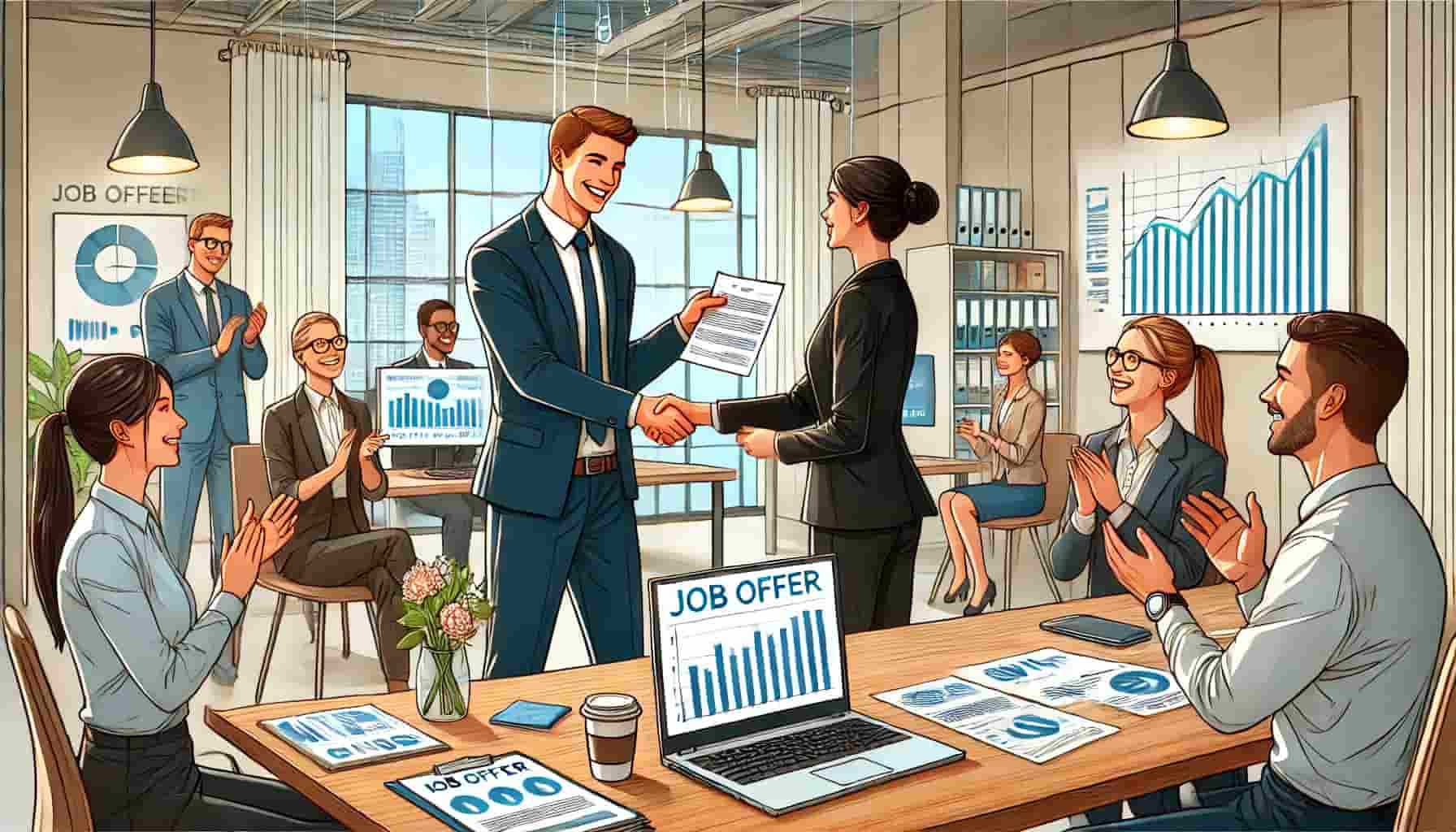 empleo-de-data-analyst empleo de data analyst sin experiencia