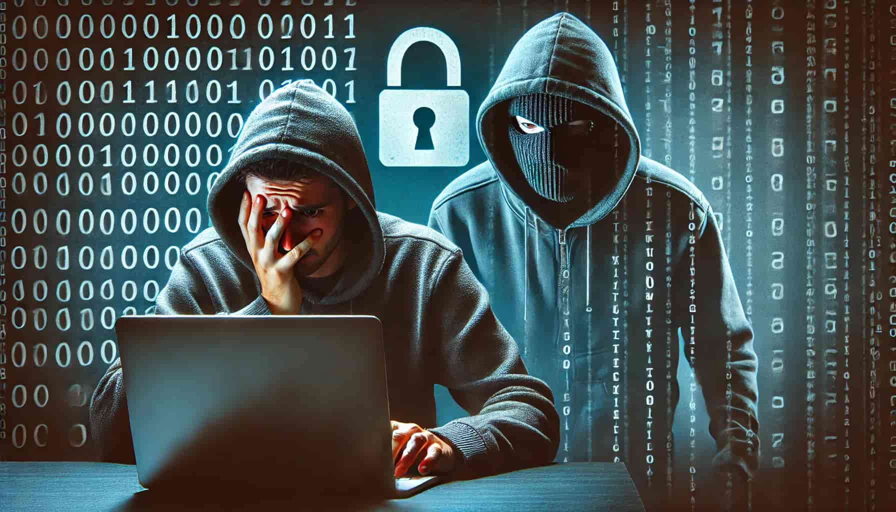 extorsion-en-ciberseguridad-que-es extorsión en ciberseguridad qué es