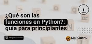 funciones en python