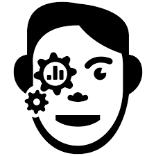 Descubre los salarios y perspectivas de carrera de un data scientist en España 2 data scientist en España