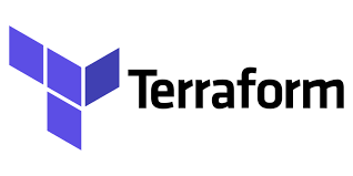 Terraform explicado: Optimiza la gestión de infraestructuras 1 Terraform