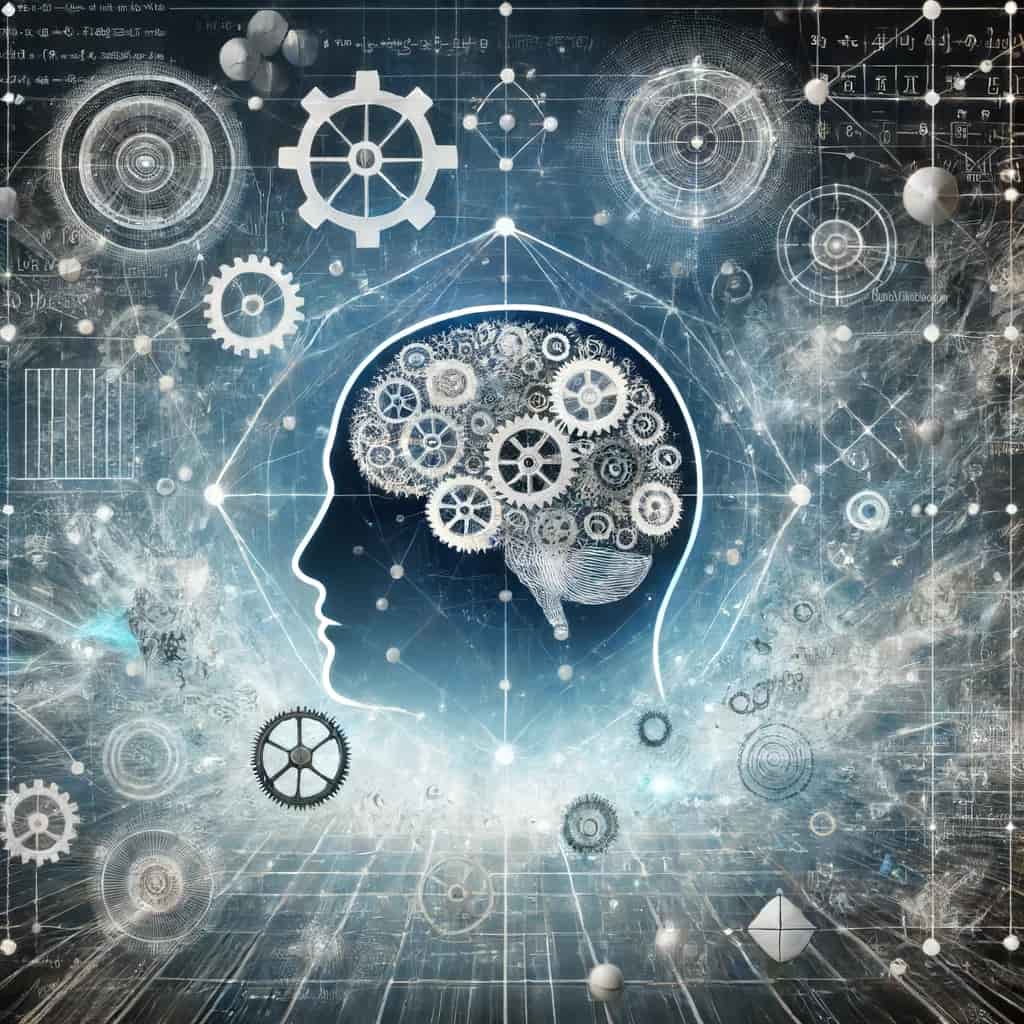 inteligencia-racional-que-es inteligencia racional qué es