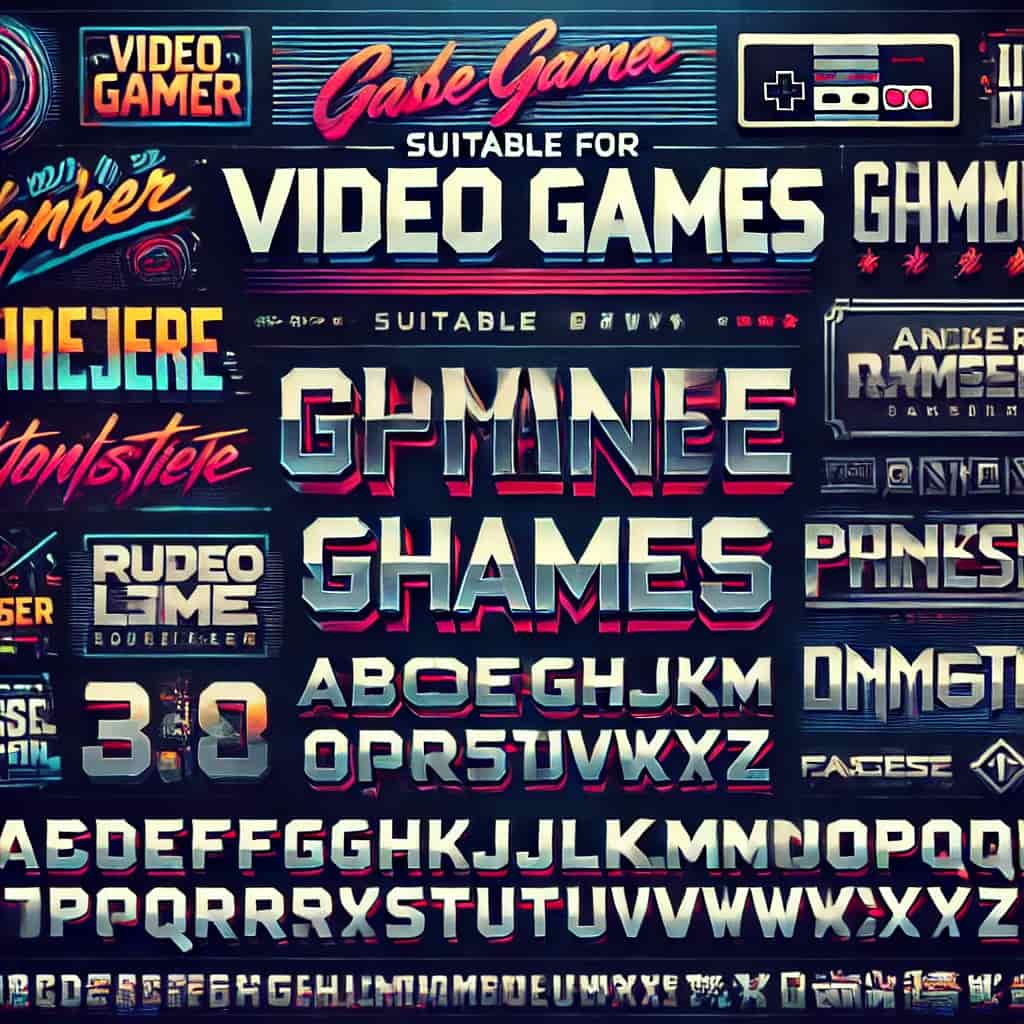 interactuar-con-fuentes-en-Pygame interactuar con fuentes en Pygame