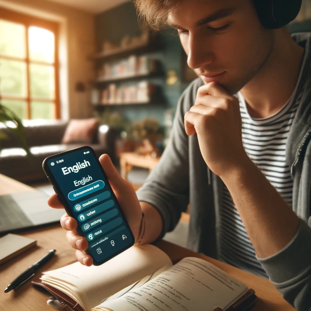 mejores-apps-para-aprender-ingles-1 las 6 mejores apps para aprender inglés
