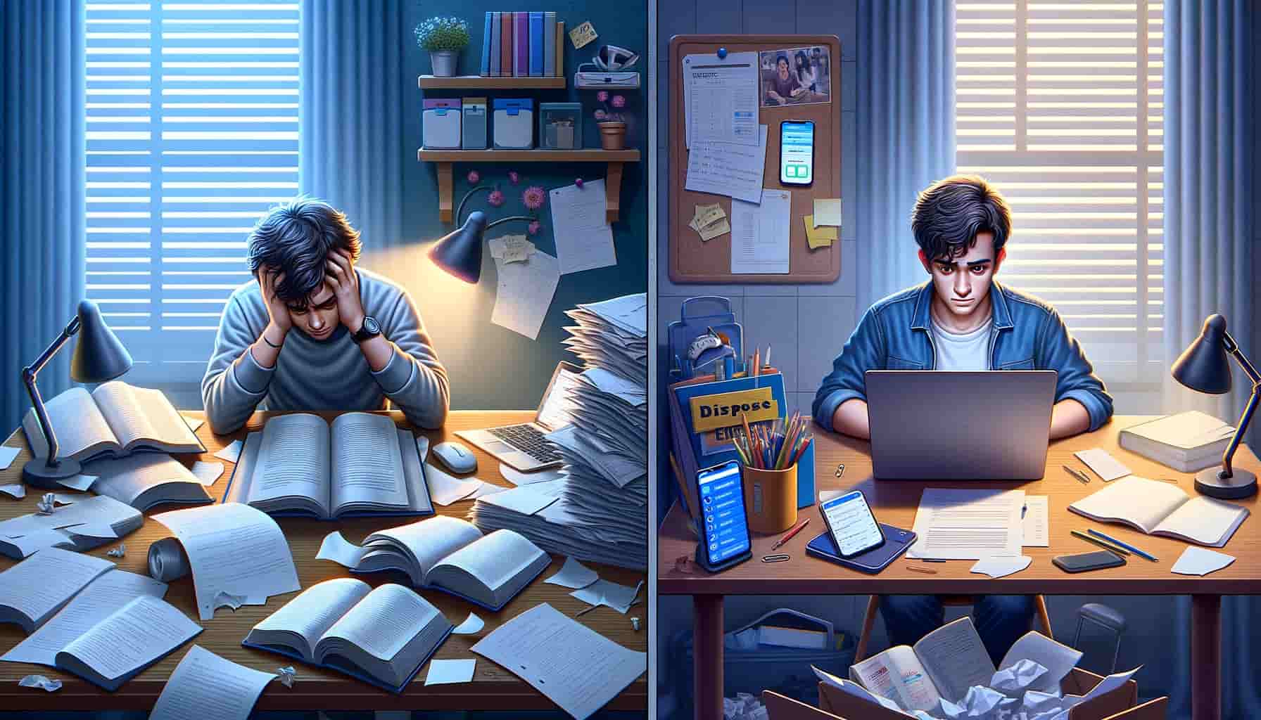 mejores-apps-para-estudiantes-1 5 mejores apps para estudiantes