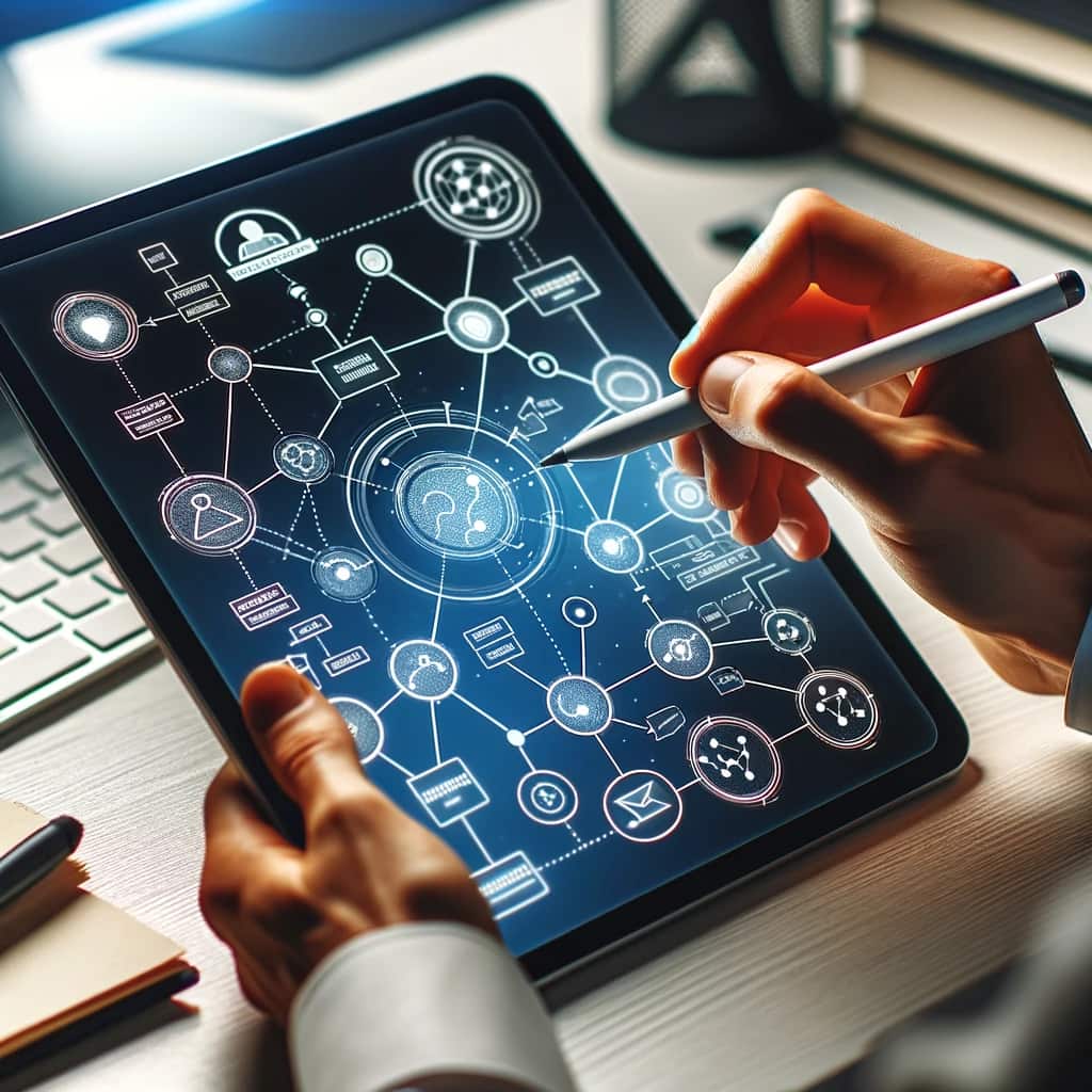 mejores-apps-para-hacer-mapas-conceptuales-1 mejores apps para hacer mapas conceptuales