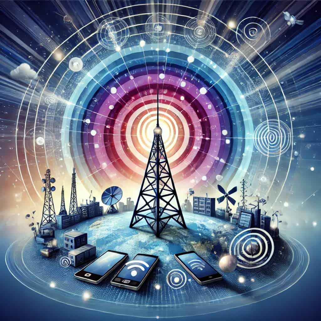 radiofrecuencia-que-es radiofrecuencia qué es