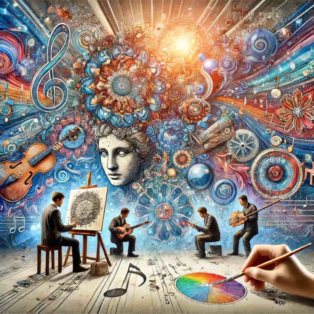 sindrome-del-sabio-que-es Síndrome del sabio qué es