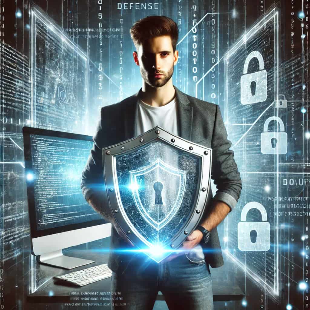 threat-hunting threat hunting qué es