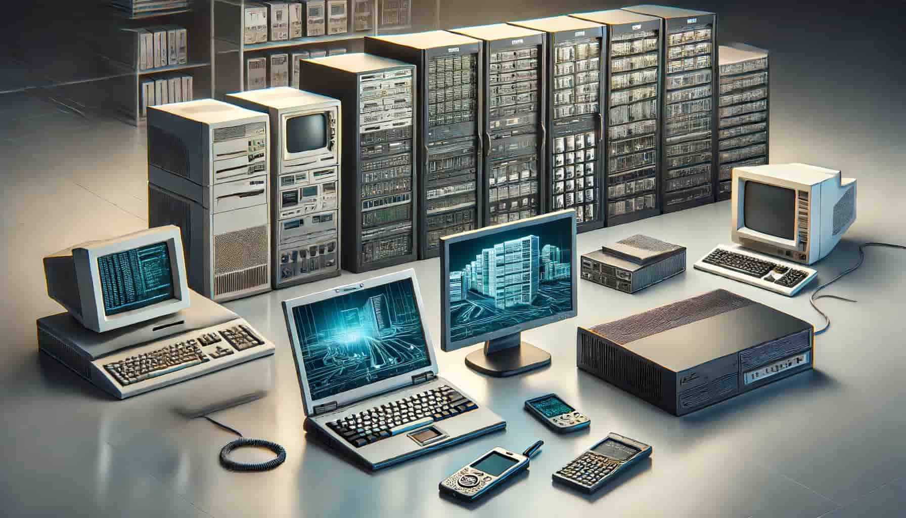 tipos-de-computadora-1 tipos de computadora que existen