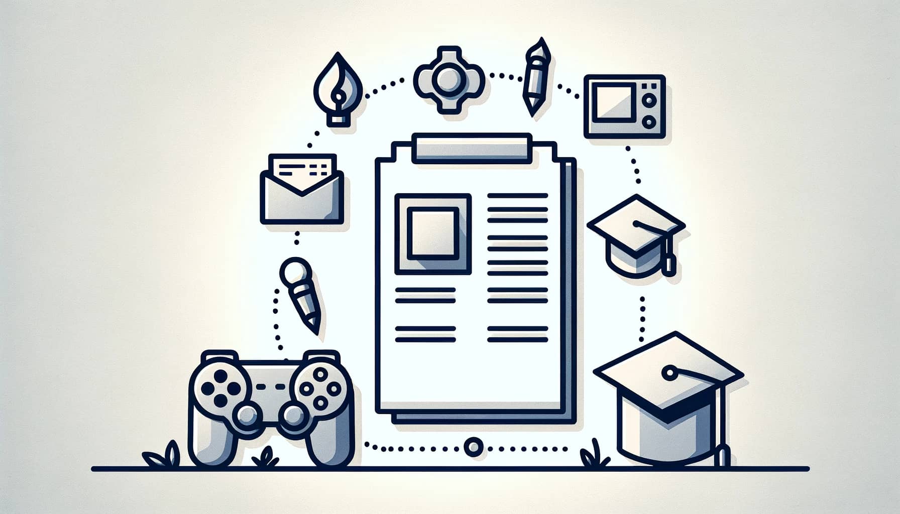 tipos-de-software-1 tipos de software que existen