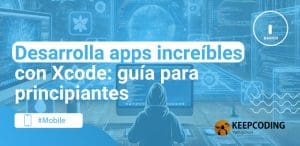 Xcode