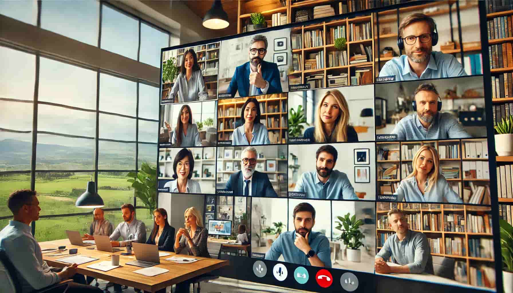 basecamp qué es basecamp qué es