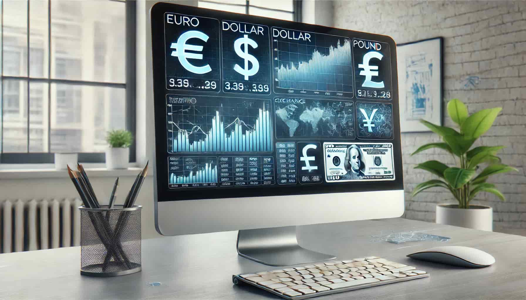 cambiar el tipo de moneda en Google Sheets como cambiar el tipo de moneda en Google Sheets