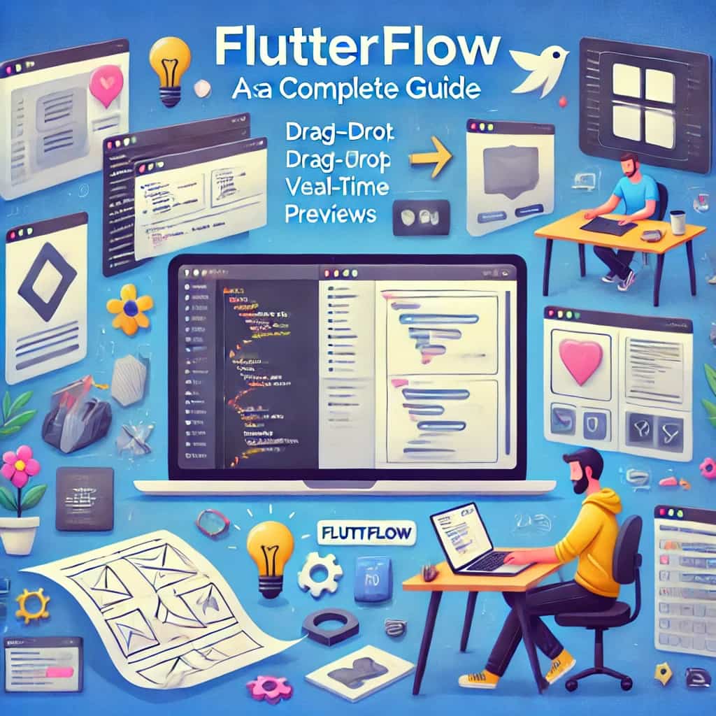 flutterflow