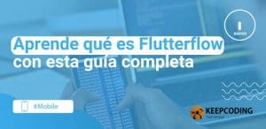 flutterflow
