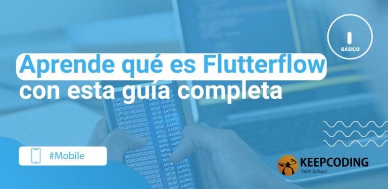 flutterflow