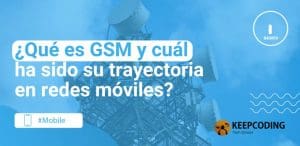 gsm