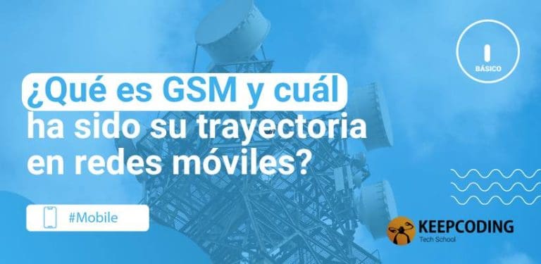 gsm