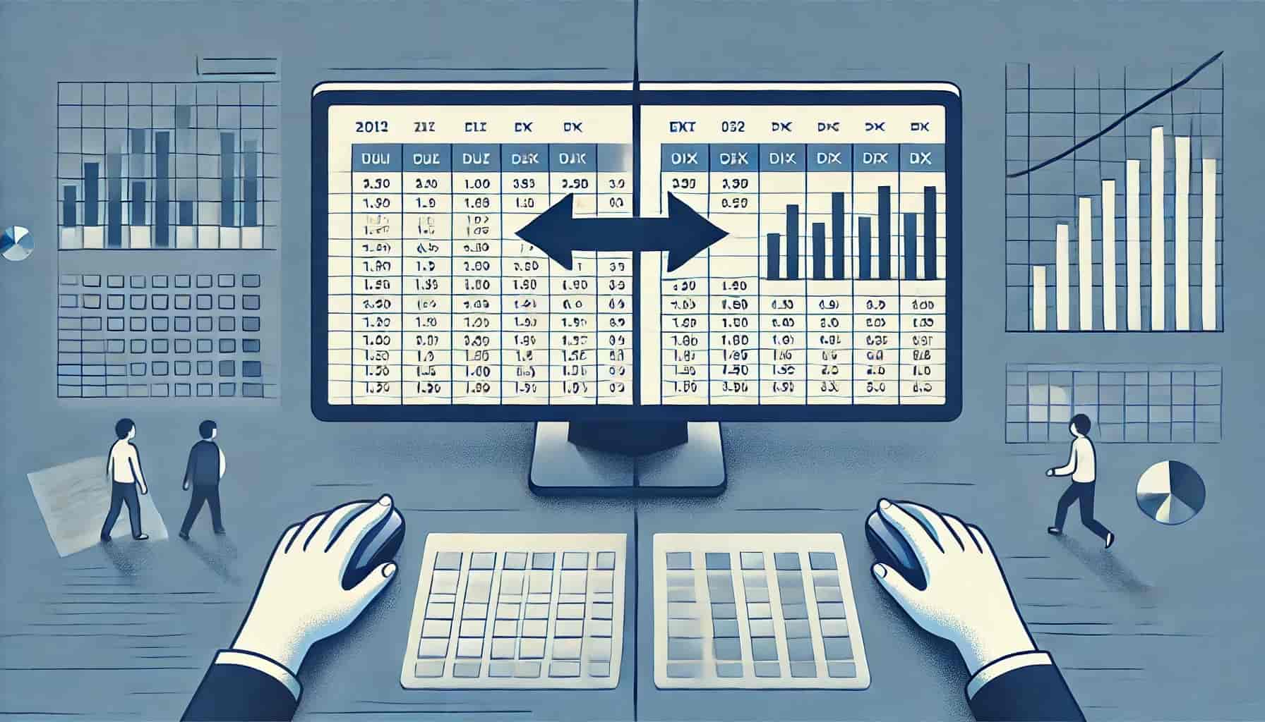 importrange en google sheets importrange en google sheets