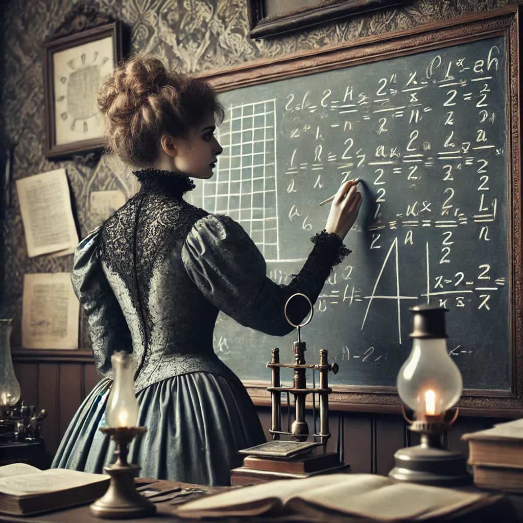 primera programadora quien fue primera programadora quién fue