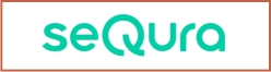 sequra-financiacion-kc