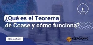 ¿Qué es el Teorema de Coase y cómo funciona?
