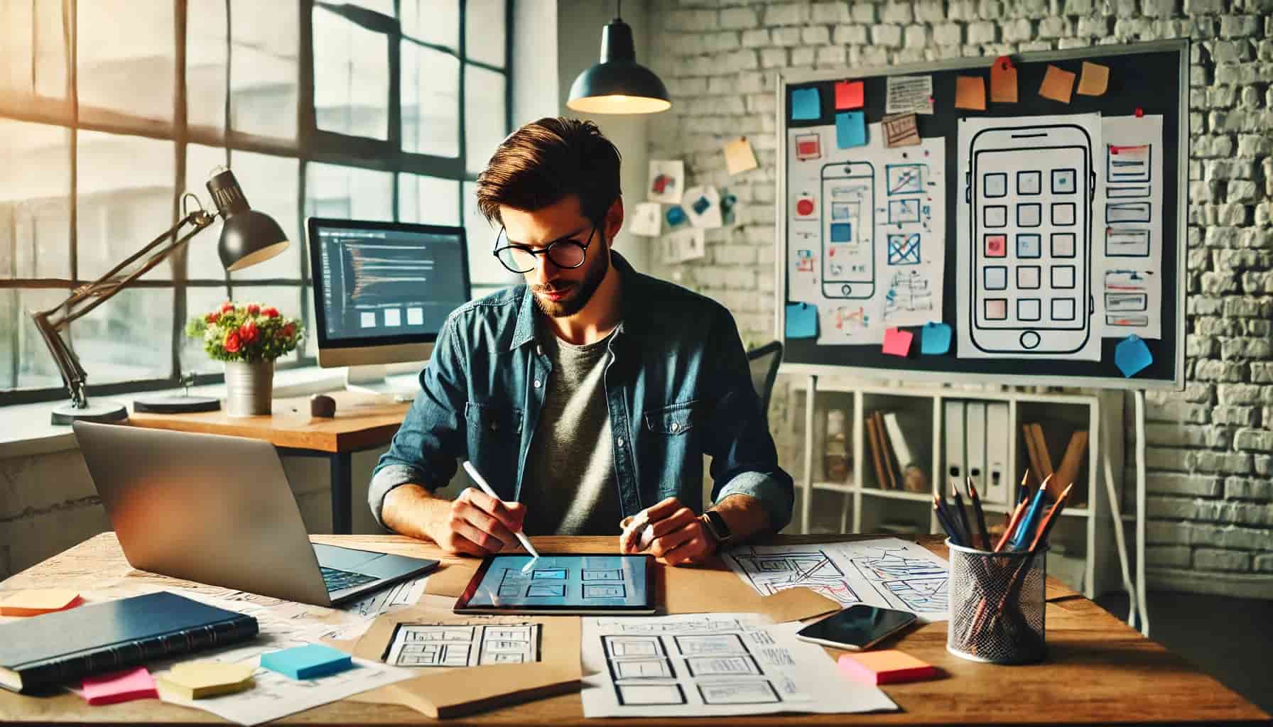 xcode qué es Xcode qué es