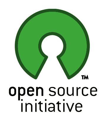 El movimiento de código abierto: la revolución que transformó el mundo del software 1 movimiento de código abierto