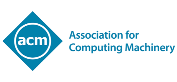 La Association for Computing Machinery ACM y su papel en la programación 1 Association for Computing Machinery