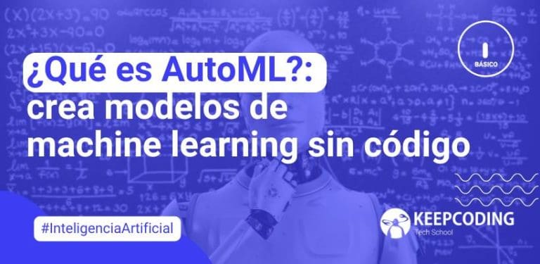 automl