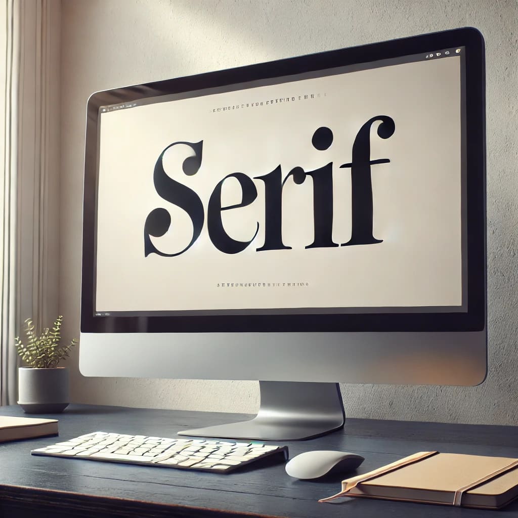 cambiar el tipo de letra en Notion cómo cambiar el tipo de letra en Notion