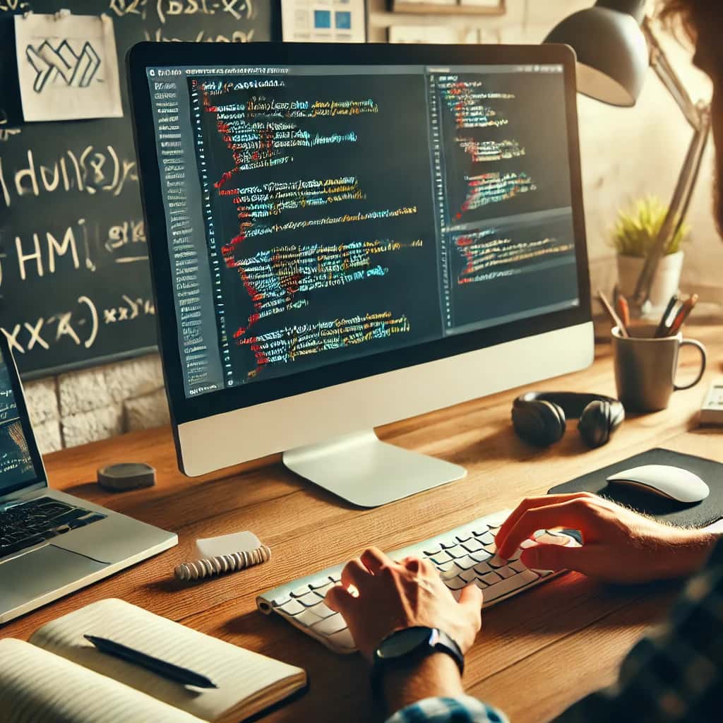 cómo hacer un marco en HTML cómo hacer un marco en HTML