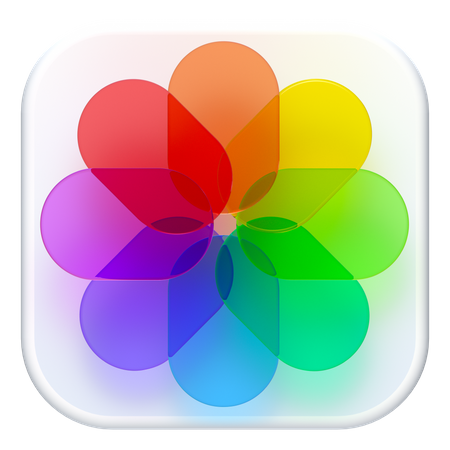 Aprende cómo recuperar fotos eliminadas de la papelera en iPhone con estos sencillos trucos 1 recuperar fotos eliminadas de la papelera en iphone