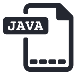 ¿Qué es la sentencia return en Java y para qué sirve? 1 return en Java