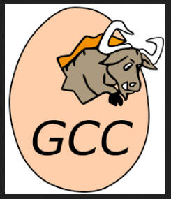 ¿Qué es un compilador cruzado y cómo instalar uno? 1 compilador cruzado gcc