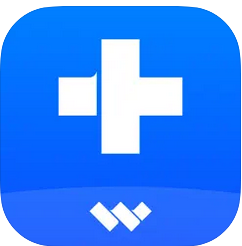 Aprende cómo recuperar fotos eliminadas de la papelera en iPhone con estos sencillos trucos 2 recuperar fotos eliminadas de la papelera en iphone