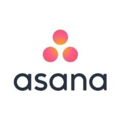 Las mejores herramientas Scrum para tu equipo de trabajo 2 herramientas Scrum: asana