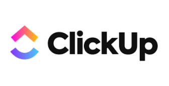 Las mejores herramientas Scrum para tu equipo de trabajo 4 herramientas Scrum: clickup