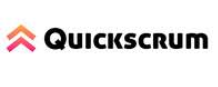 Las mejores herramientas Scrum para tu equipo de trabajo 5 herramientas Scrum: quickscrum