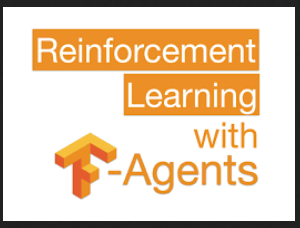 frameworks de reinforcement learning