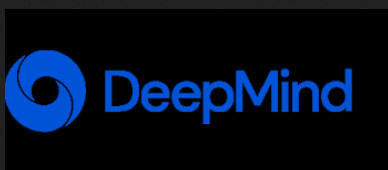 frameworks de reinforcement learning